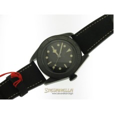 Tudor Black Bay ref. 79210CNU-0001 nuovo